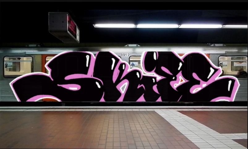 Bombing 1706872386706