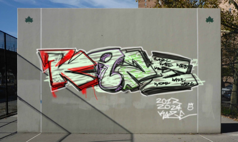 Bombing 1706875359390