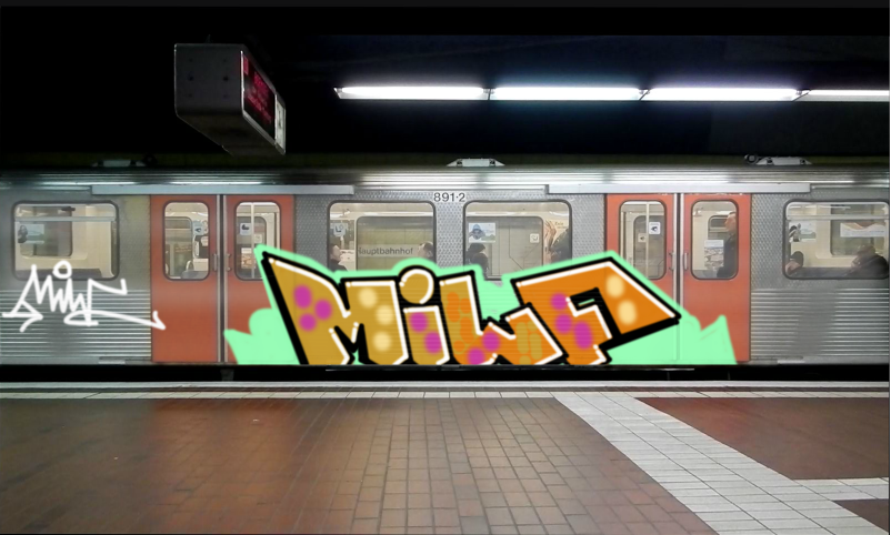 Bombing 1706898288959