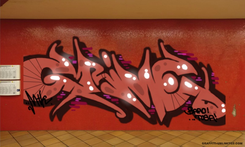 Bombing 1706918703526