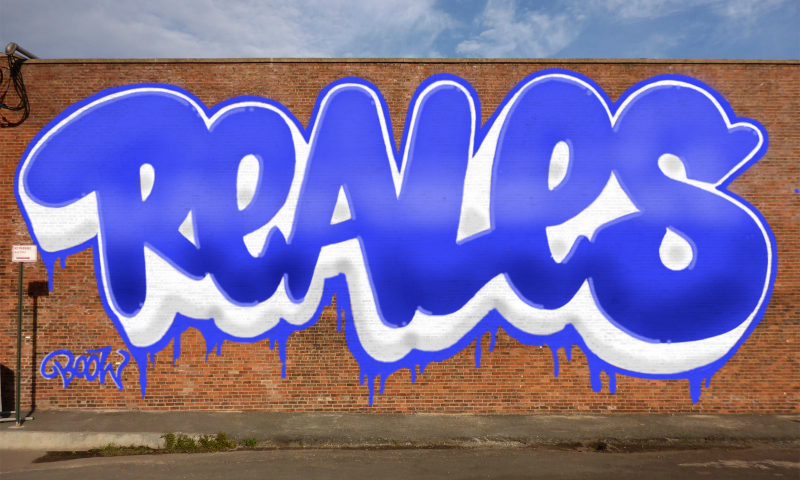 Bombing 1706918896961