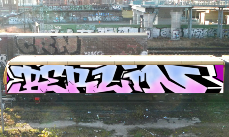 Bombing 1708229703899