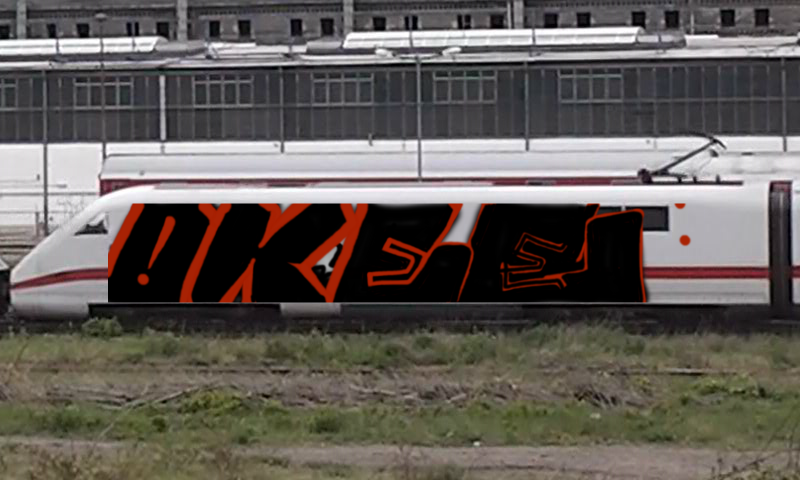 Bombing 1706951412899