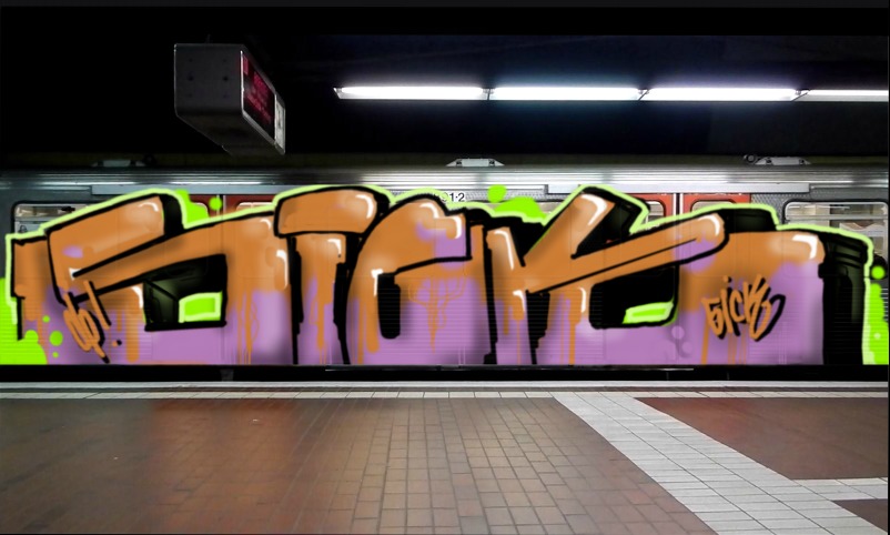 Bombing 1706963403481