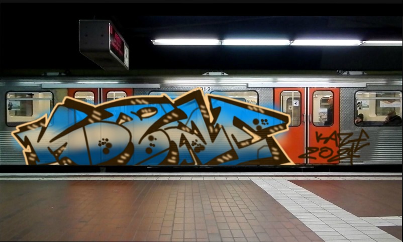 Bombing 1706972746706