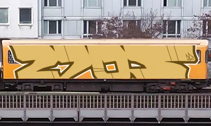 Bombing 1707015013219