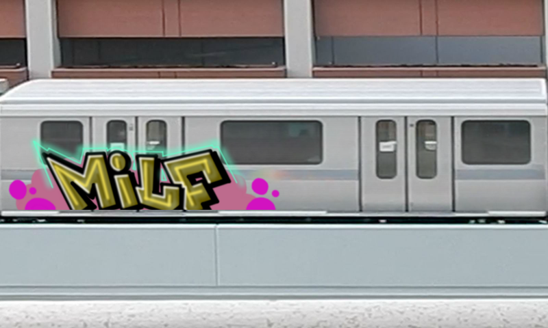 Bombing 1707036080713