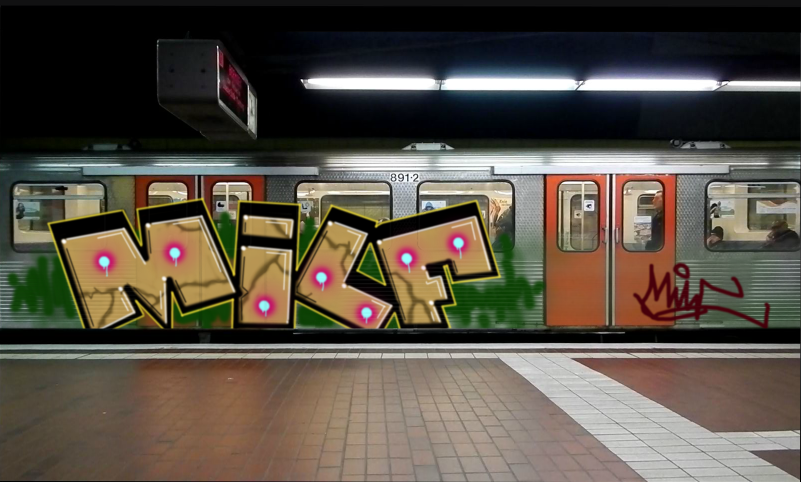 Bombing 1707049665034