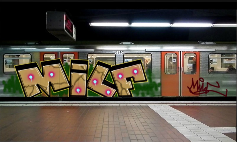 Bombing 1707049665034