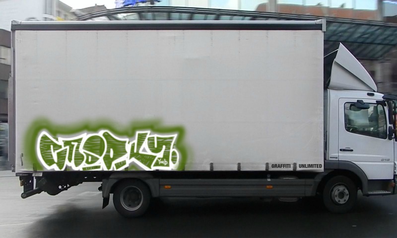 Bombing 1707051768785