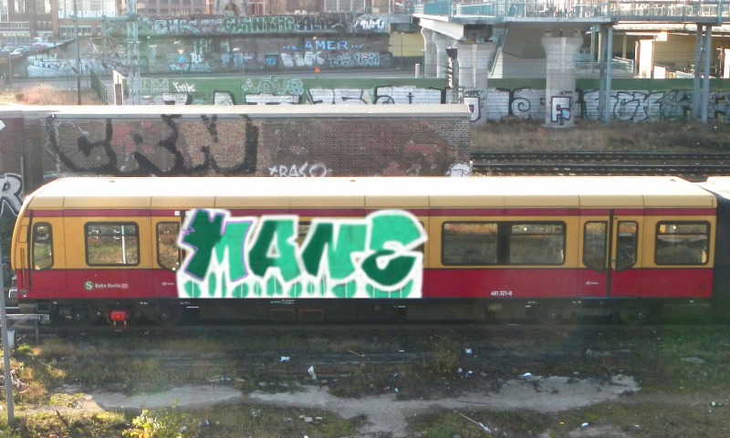 Bombing 1707053232951