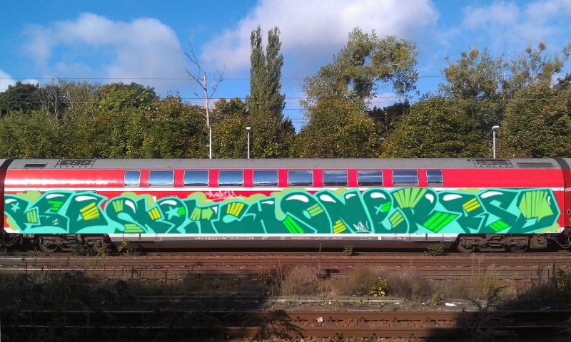 Bombing 1707077516334