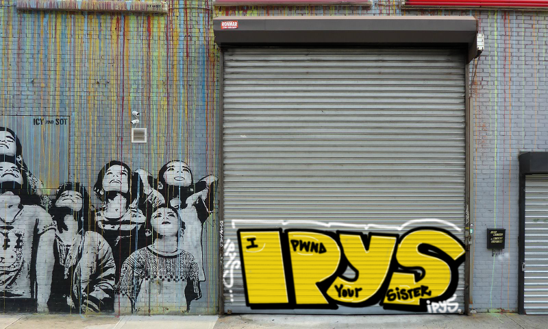 Bombing 1707078789421