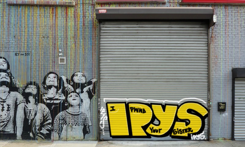 Bombing 1707078789421