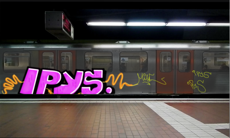 Bombing 1707079513112