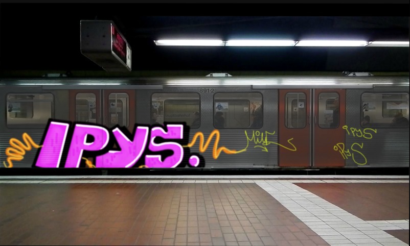 Bombing 1707079513112