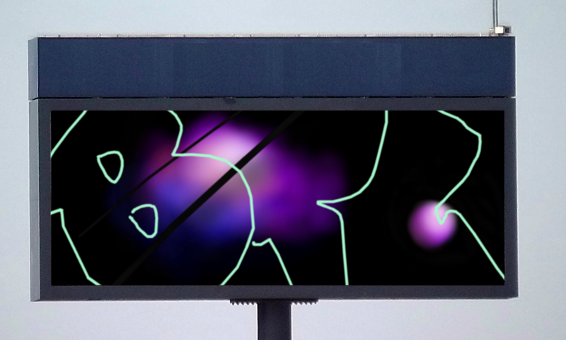 Bombing 1707096073066