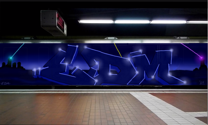 Bombing 1707105835189