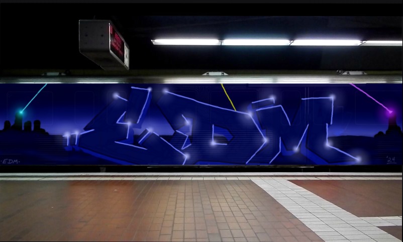 Bombing 1707105835189