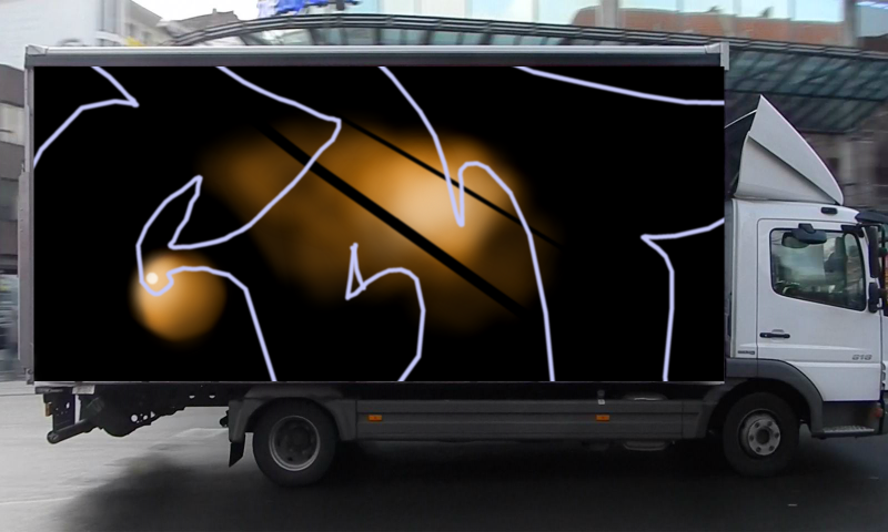 Bombing 1707137958462