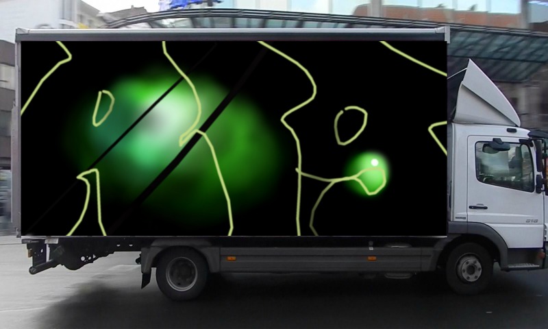 Bombing 1707138358795