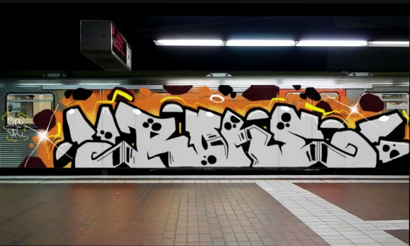 Bombing 1707156433881