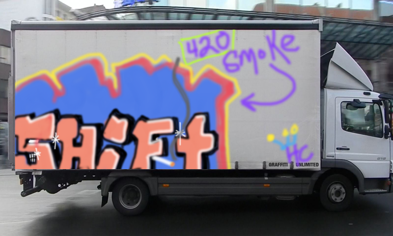 Bombing 1707157717135