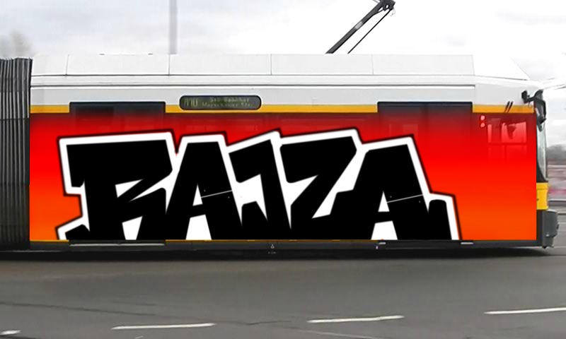 Bombing 1707163752994