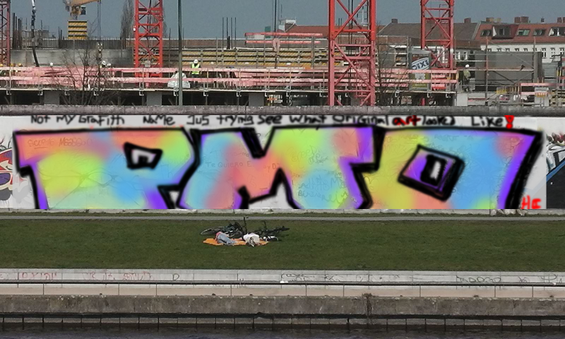 Bombing 1707163834132