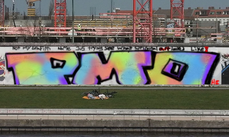 Bombing 1707163834132