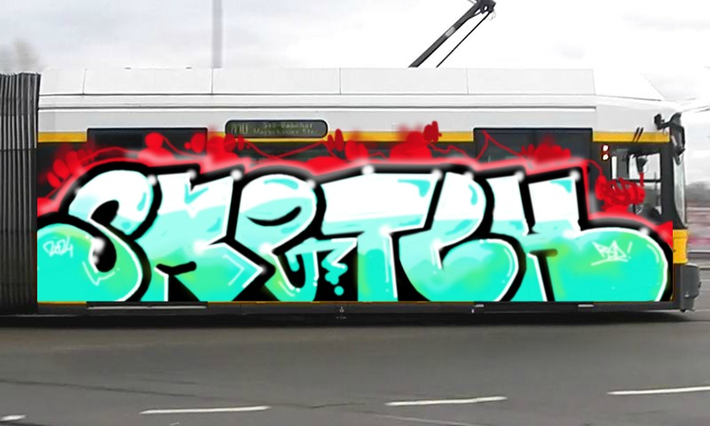 Bombing 1707167384380