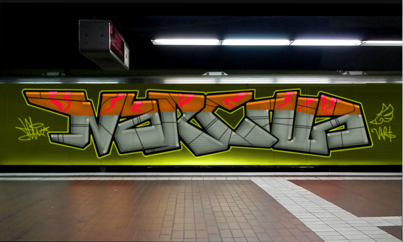 Bombing 1707178623423