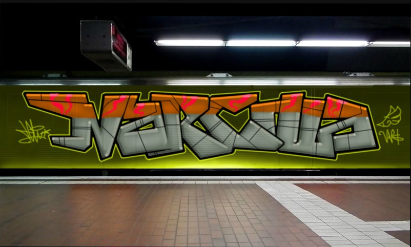 Bombing 1707178623423