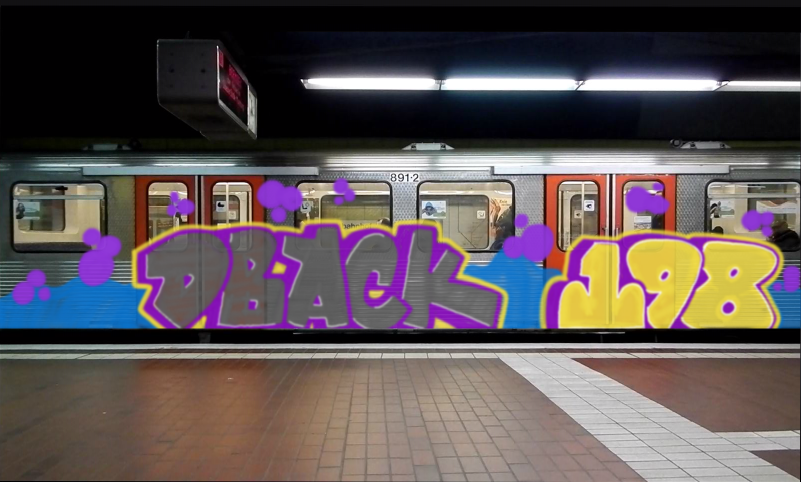 Bombing 1707210310376