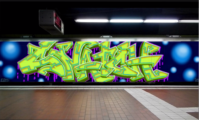 Bombing 1707226013287