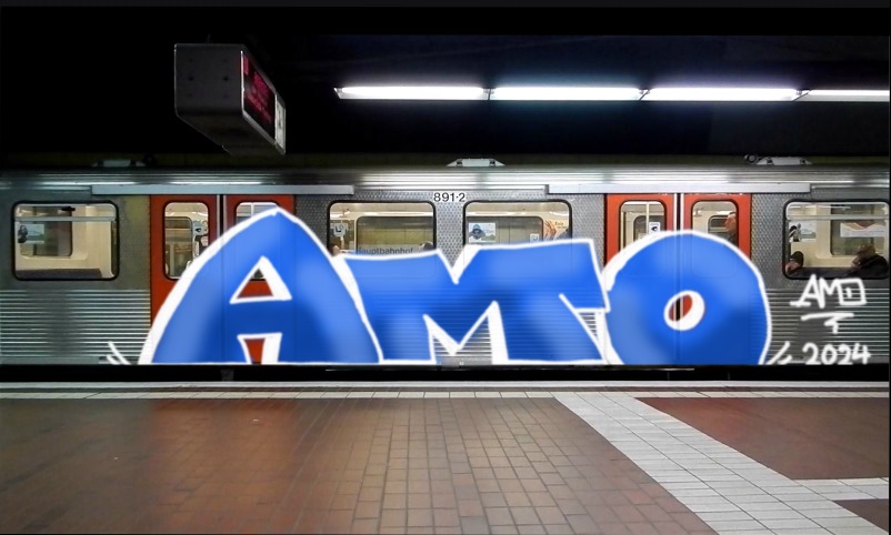 Bombing 1707233599543