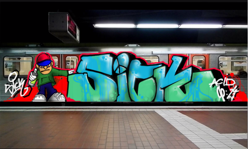 Bombing 1707234149815