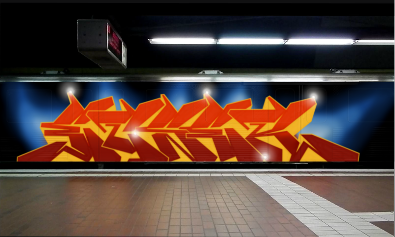 Bombing 1707249694031