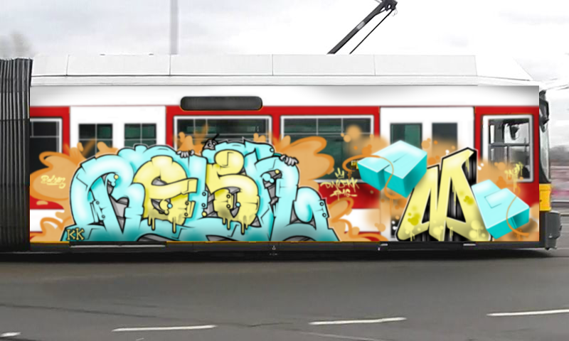 Bombing 1707387418247