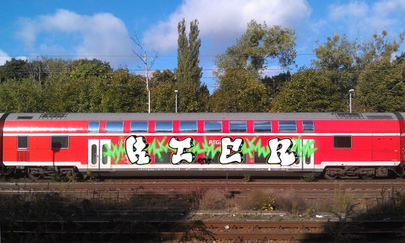 Bombing 1707251091619