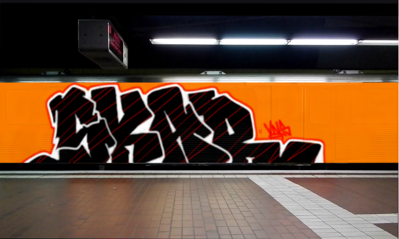 Bombing 1709227160033