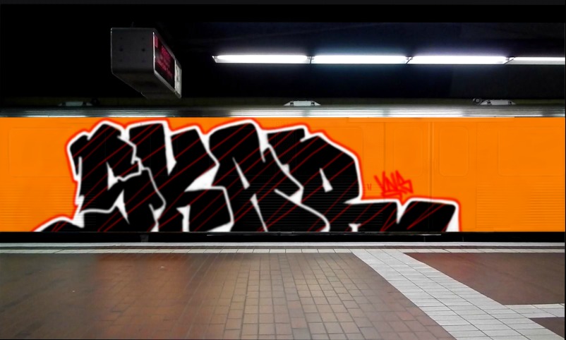 Bombing 1709227160033