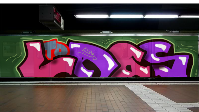 Bombing 1402996760620