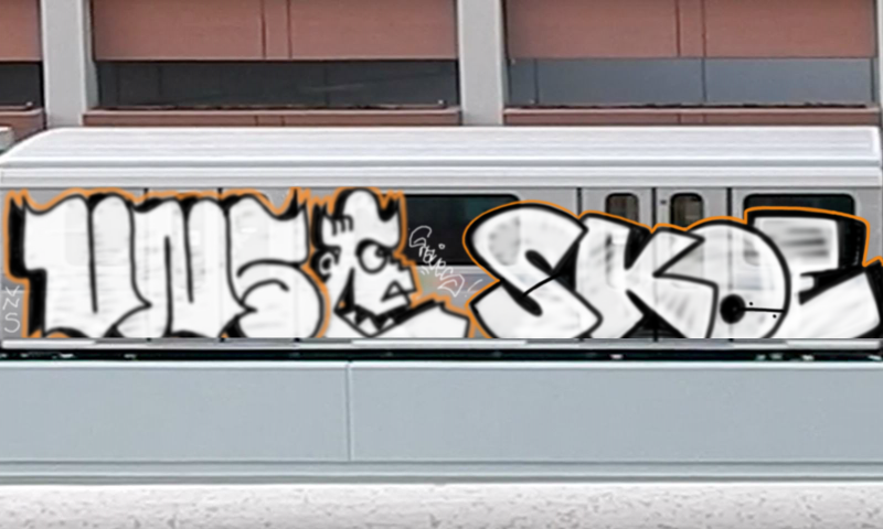 Bombing 1707344069231