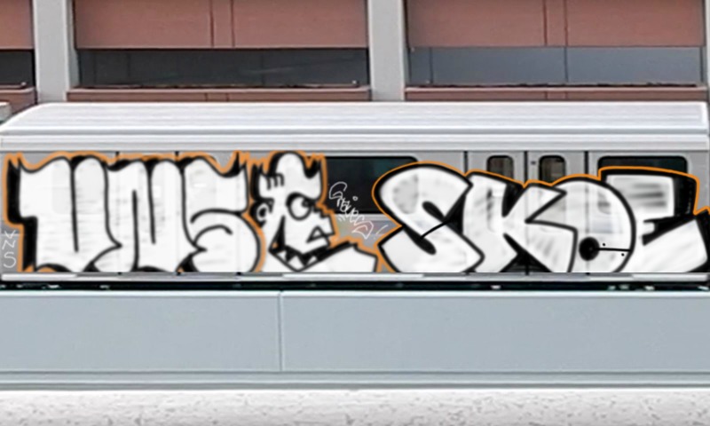 Bombing 1707344069231