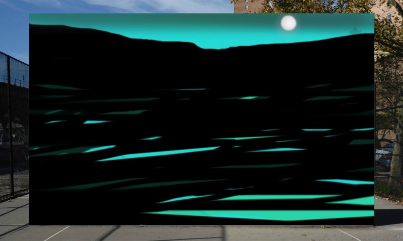 Bombing 1707267959865