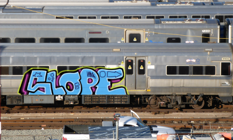 Bombing 1707317511088