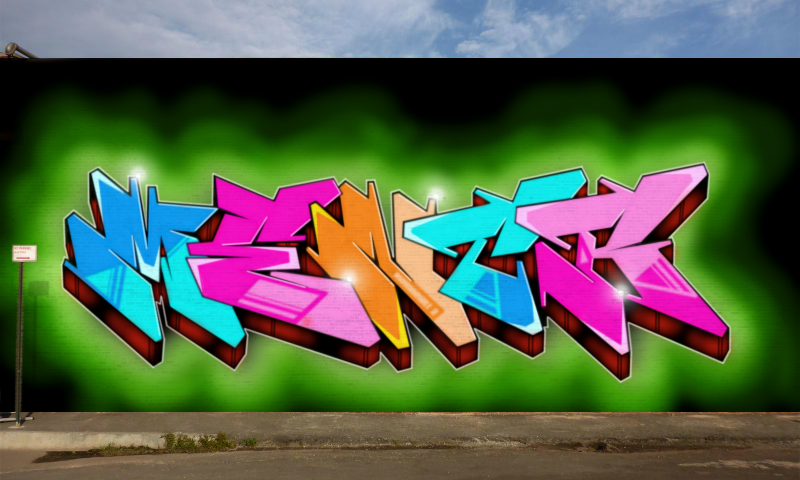 Bombing 1707403358850