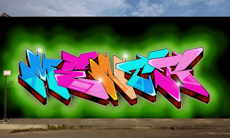 Bombing 1707403358850