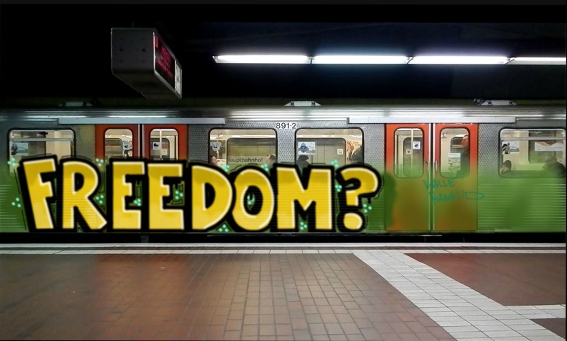 Bombing 1707326399077